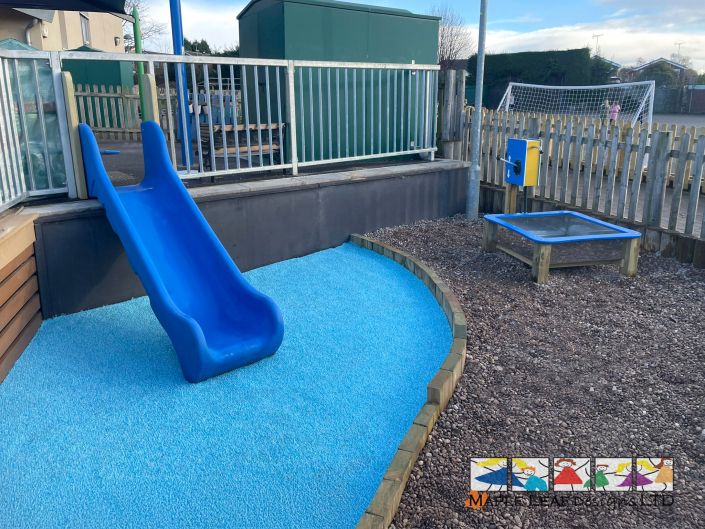 Offmore Primary School Nov 2024 – 15