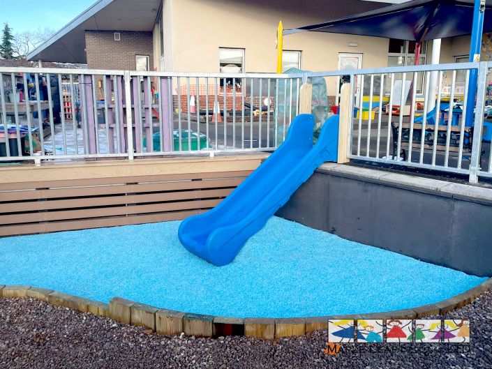 Offmore Primary School Nov 2024 – 19