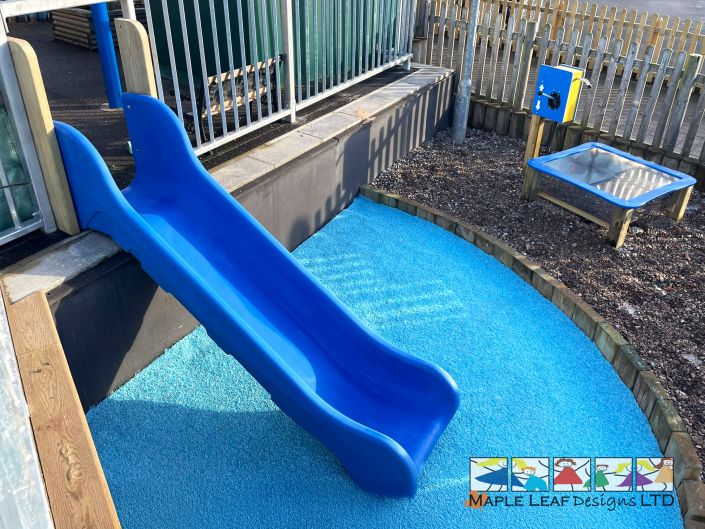 Offmore Primary School Nov 2024 – 26