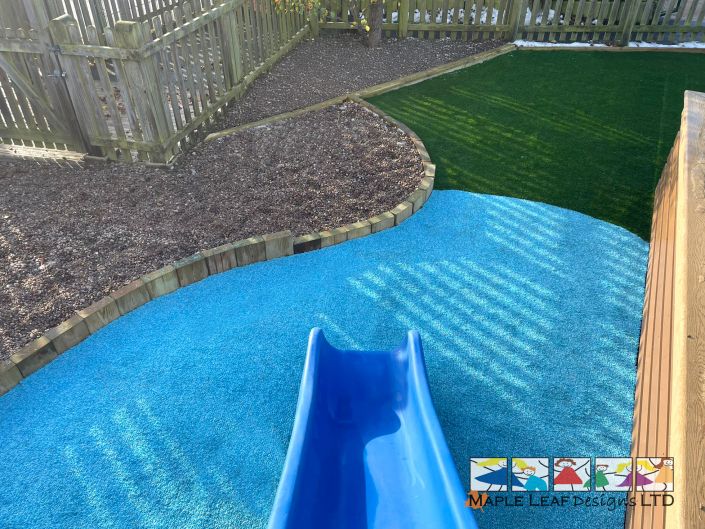 Offmore Primary School Nov 2024 – 28