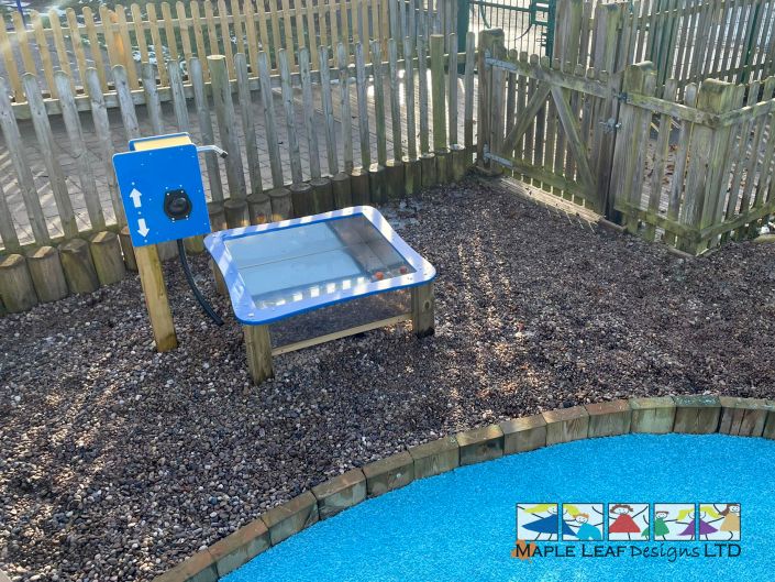 Offmore Primary School Nov 2024 – 30