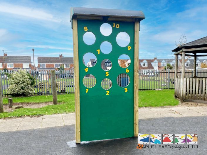 Redgate Primary School – 1 – 08-11-24