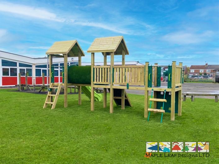 Redgate Primary School – 2 – 08-11-24