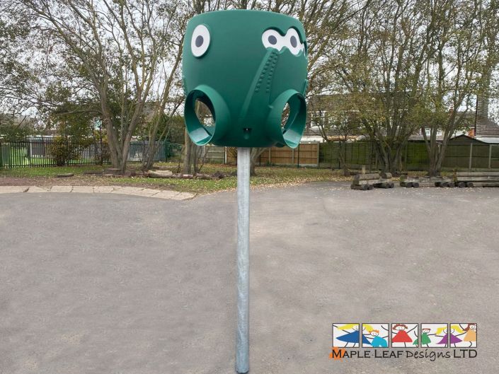 Redgate Primary School – 3 – 08-11-24