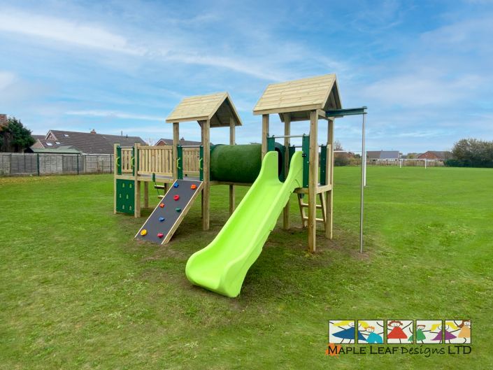 Redgate Primary School – 4 – 08-11-24