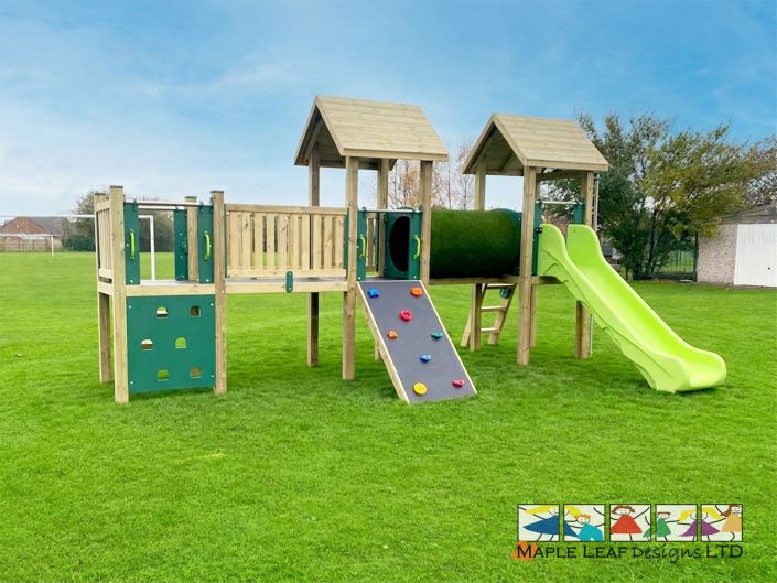 Redgate Primary School – 5 – 08-11-24