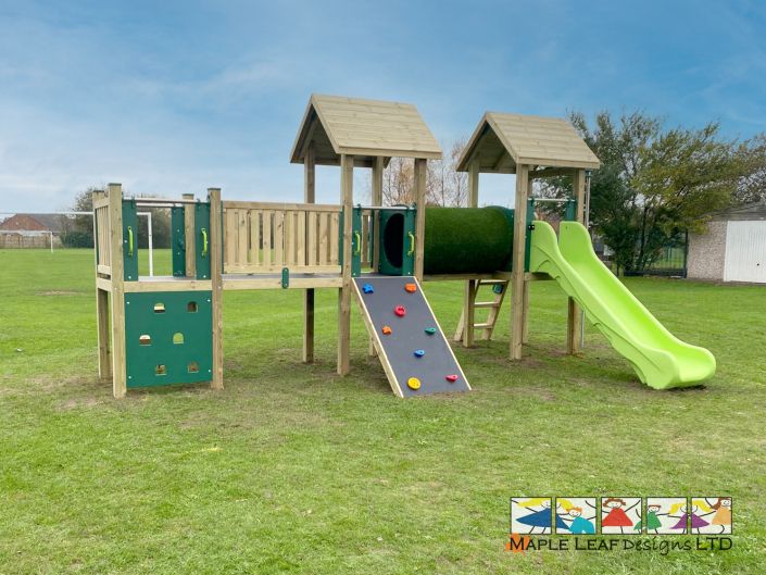 Redgate Primary School – 5 – 08-11-24