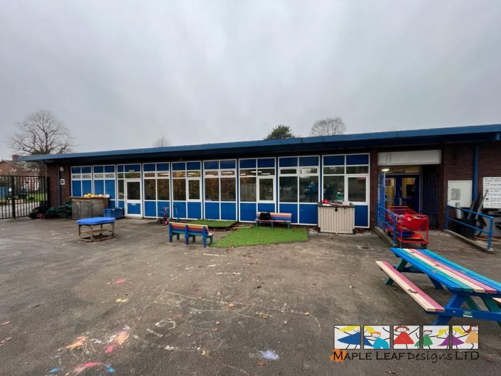 WhatsApp Image 2023-11-22 at 12.27.30_de3896c5