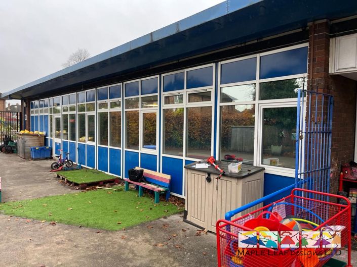 WhatsApp Image 2023-11-22 at 12.27.30_ffb19c8a