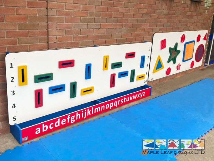 Whitchurch Panels – Nov 24 – 2