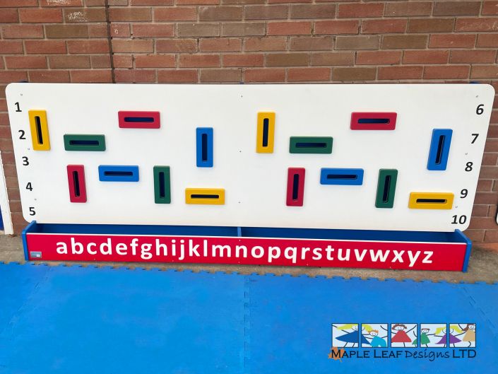 Whitchurch Panels – Nov 24 – 3