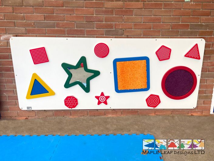 Whitchurch Panels – Nov 24 – 4