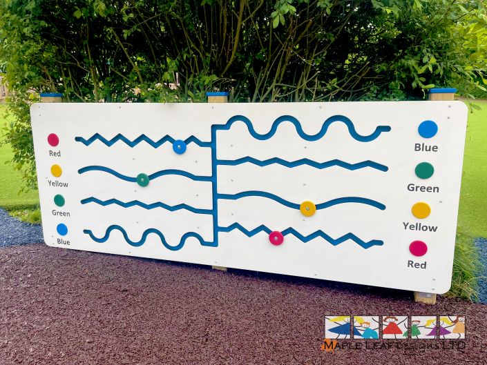 WhatsApp Image 2025-05-22 at 15.40.27_20be05c8