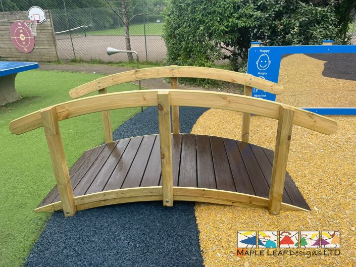 WhatsApp Image 2025-05-22 at 15.40.27_28edb7ca