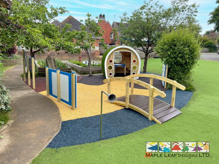 WhatsApp Image 2025-05-22 at 15.40.28_946f02e0