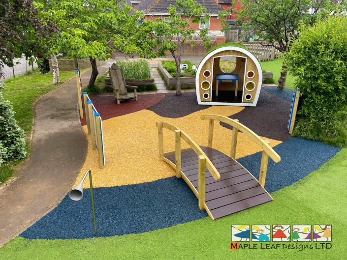 WhatsApp Image 2025-05-22 at 15.40.29_0f266f73