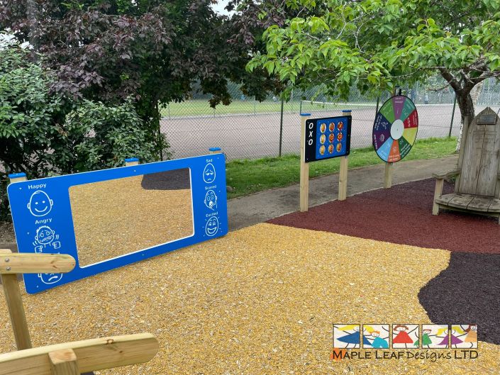 WhatsApp Image 2025-05-22 at 15.40.30_cc1ac636