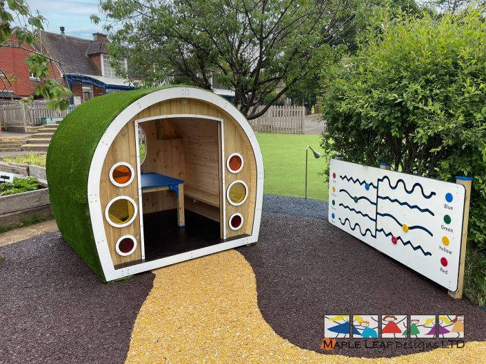 WhatsApp Image 2025-05-22 at 15.40.31_16987e33