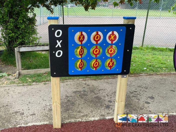 WhatsApp Image 2025-05-22 at 15.40.31_3fb6efc8