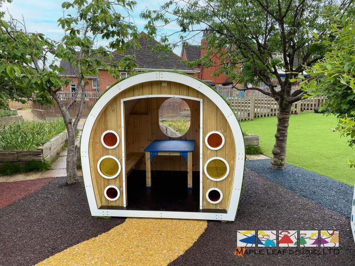 WhatsApp Image 2025-05-22 at 15.40.31_5a7aa50b