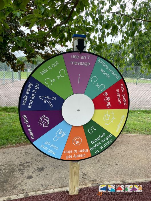 WhatsApp Image 2025-05-22 at 15.40.31_a6532890