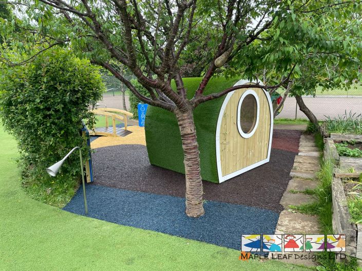 WhatsApp Image 2025-05-22 at 15.40.31_d0f894a5