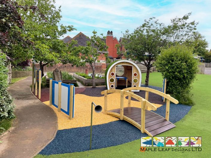 WhatsApp Image 2025-05-22 at 15.40.32_5407bea9