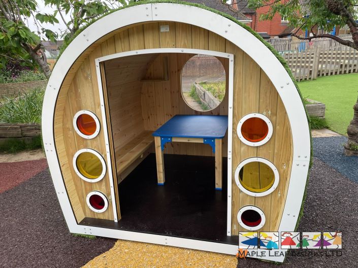 WhatsApp Image 2025-05-22 at 15.40.32_56d09ae7