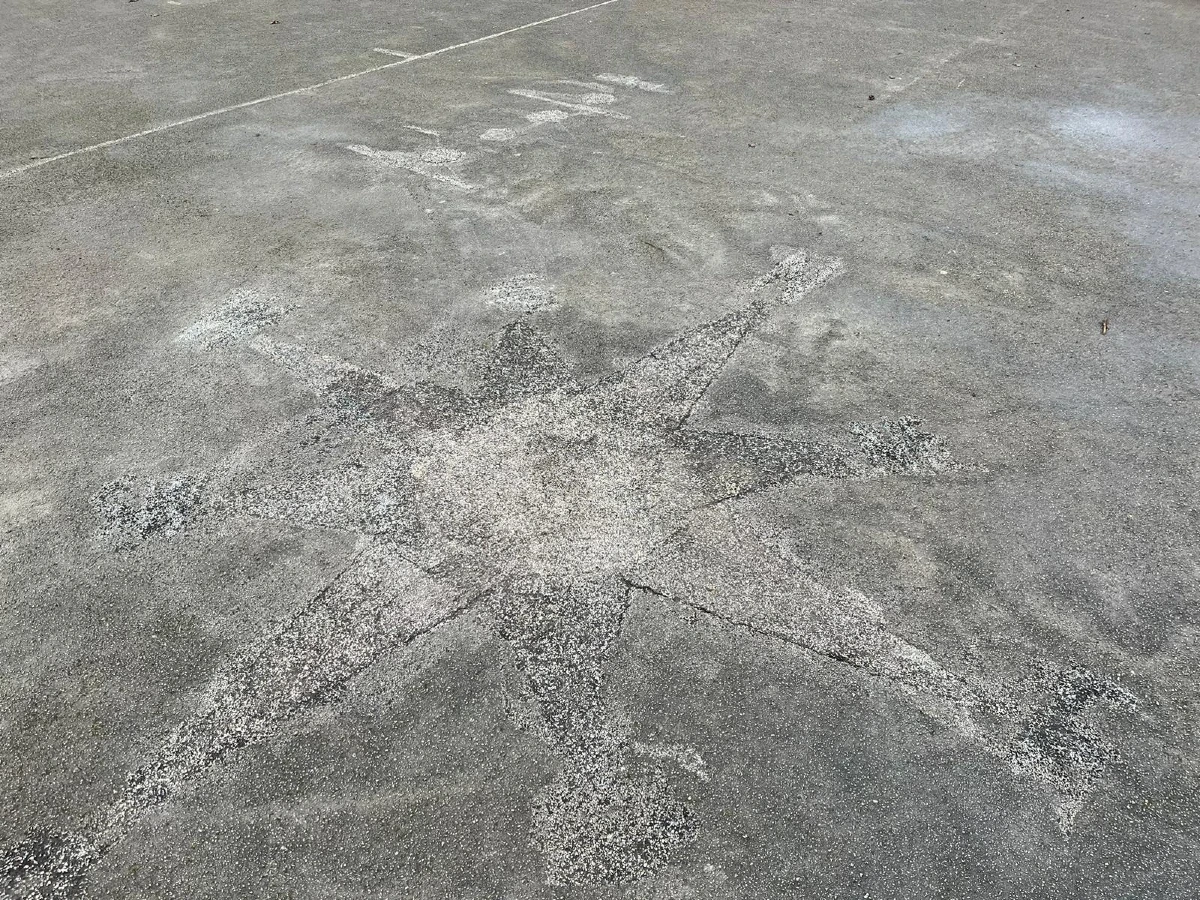 High Pressure Jet Process - RECOMMENDED High Pressure Jet Process - RECOMMENDED