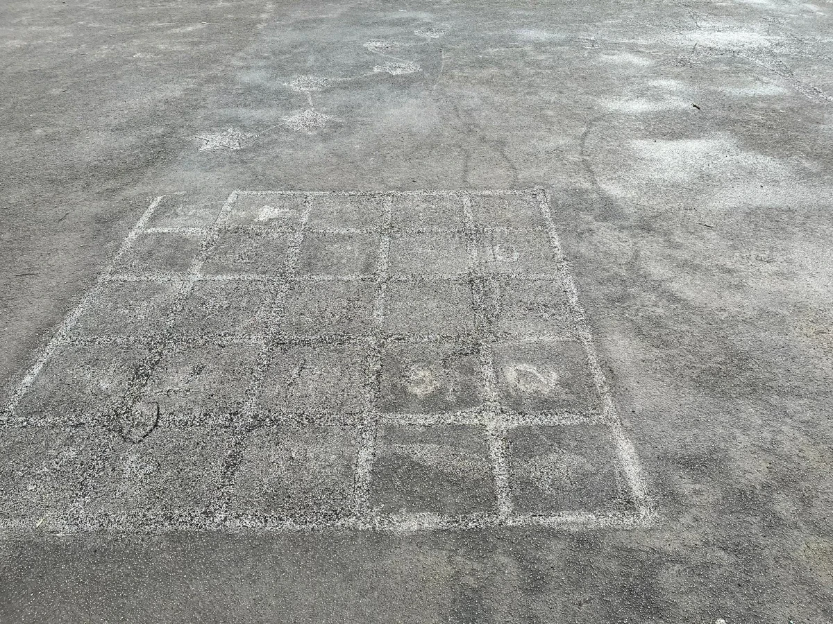 High Pressure Jet Process - RECOMMENDED High Pressure Jet Process - RECOMMENDED