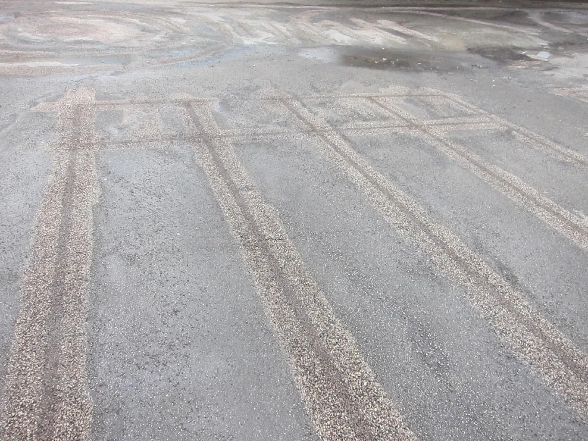 Industrial High Pressure Jet Process – NOT RECOMMENDED DUE TO COST Industrial High Pressure Jet Process – NOT RECOMMENDED DUE TO COST