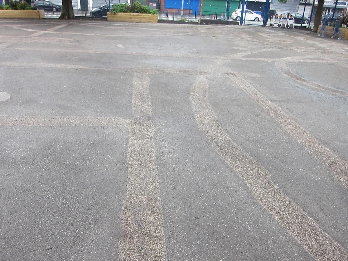 Industrial High Pressure Jet Process – NOT RECOMMENDED DUE TO COST Industrial High Pressure Jet Process – NOT RECOMMENDED DUE TO COST